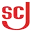 Scjohnson.fr Favicon