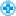 Scjucluj.ro Favicon
