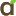 Scjustice.org Favicon