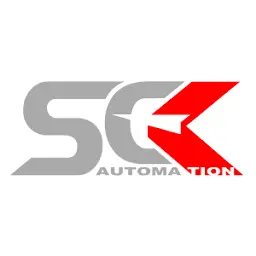 SCK-Group.com Favicon