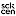 SCkcen.be Logo