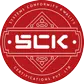 SCkcerts.com Favicon