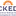 Sckedd.org Favicon
