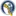 Sckesc.org Favicon