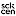 SCK.eu Favicon