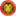 SCL.ch Favicon
