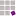 Sclequipmentfinance.com Favicon
