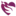 SCLS.org Favicon