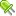 SCLSYstem.com.sg Favicon