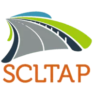 SCltap.org Logo