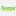 Sclusen.com Favicon