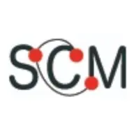 SCM-Net.jp Favicon