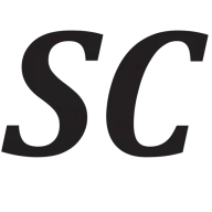 SCM-Texas.com Favicon