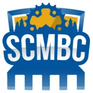 SCMBC.ca Favicon