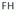 Scmedicalmalpractice.com Favicon