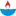 Scmindia.org Favicon