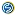 Scmohan.com.sg Favicon