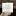 Scmorgan.net Favicon