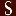 SCMR.com Favicon