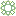 SCmrazavi.ir Favicon