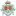 SCmribadeave.pt Favicon