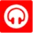 SCmsaudio.com Favicon