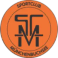 Scmuenchenbuchsee.ch Favicon