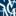 SCMV.com Favicon