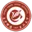 SCMYZX.com.cn Favicon