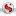 SCN-Machinery.com Favicon