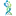 SCN2A.org Favicon