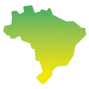 SCNbrasil.com.br Favicon