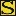 SCNC.ru Favicon