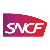 SCNF.com Favicon