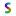 SCN.jp Favicon
