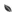 SCNM.edu Favicon