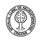 SCNPC.ro Logo