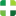 SCNSC.org Logo