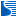 SCnsoft.com Favicon