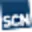 SCN.today Favicon