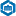 Scnu.ac.kr Logo