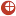 SCNV.io Logo