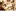 Scoaladecontabili.ro Favicon