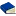 Scoalavarlaam.ro Favicon