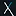 Sco.com Favicon