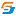 Scodeweb.com Logo