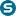 Scoilnet.com Logo