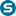 Scoilnet.ie Logo