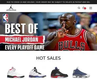 Scoinsa.us(Buy Jordan Shoes Onsale Free Shipping) Screenshot