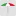 Scolaro-Parasol.it Favicon